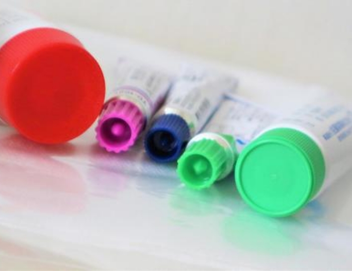 多様な症状に対応。その方に合った最適な治療をご提案